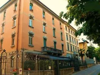 San Benedetto 贝尔加莫