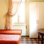 San Benedetto B&B 3*