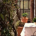 San Benedetto B&B 베르가모