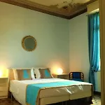 San Benedetto B&B 베르가모
