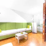 B&B San Benedetto