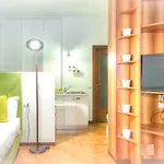 B&B San Benedetto