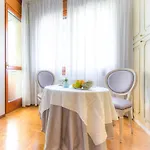 San Benedetto 3* ברגמו