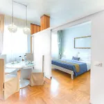 San Benedetto 3* 베르가모