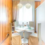 B&B San Benedetto