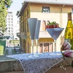 B&B San Benedetto