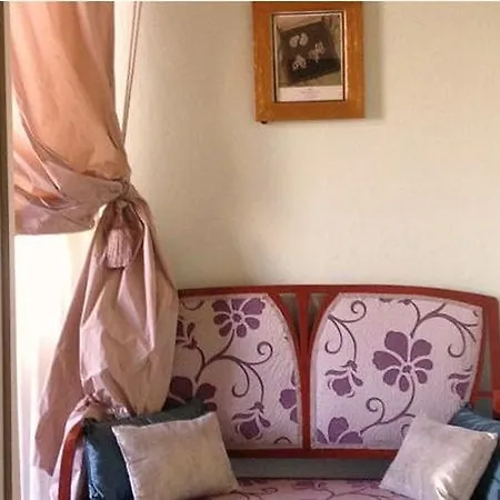 Bed & Breakfast San Benedetto