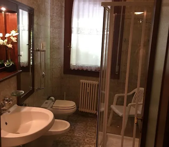 San Benedetto