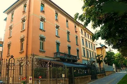San Benedetto