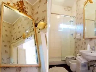 Bed and Breakfast San Benedetto Μπέργκαμο